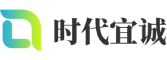 阿荣旗软件开发公司