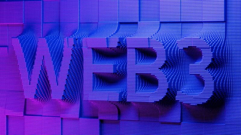 Java赋能：阿荣旗微信小程序开发的核心技能图谱构建