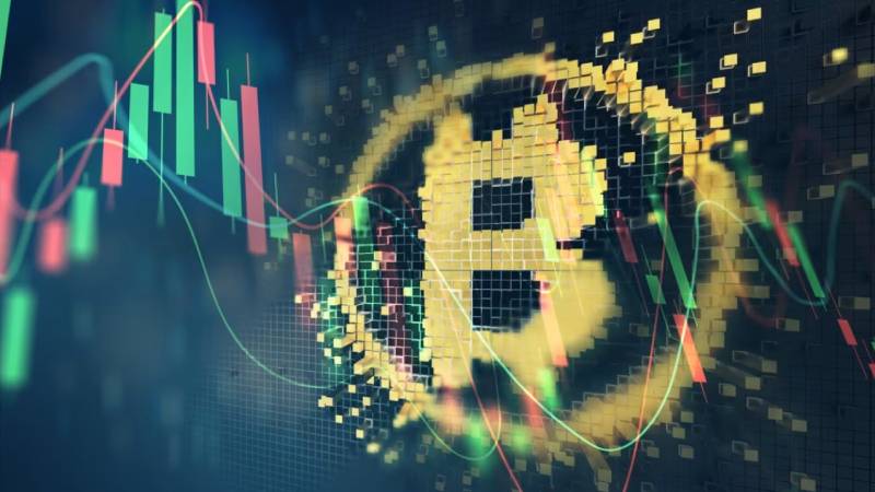 阿荣旗软件开发核心密码：CI/CD集成、可观测性与政策即代码的落地实践