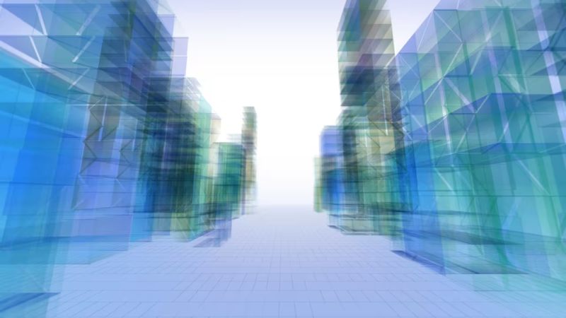 阿荣旗软件开发：如何精准选择合适的数据分析工具