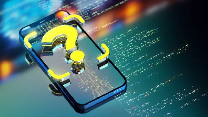 阿荣旗企业AI应用落地：核心策略与实战路径全解析