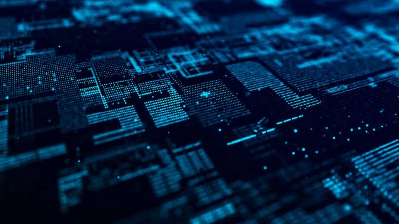 为什么DevOps是阿荣旗软件开发的核心方法论