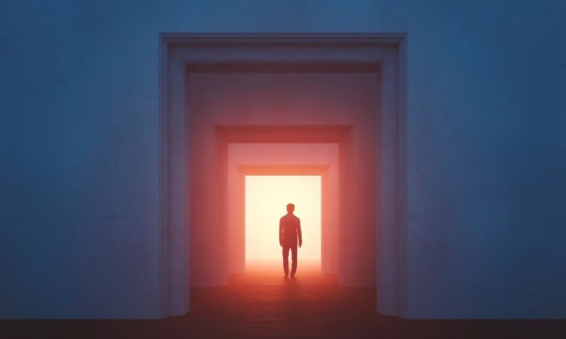 阿荣旗系统开发:未来开发团队需要哪些核心技能才能高效破局?