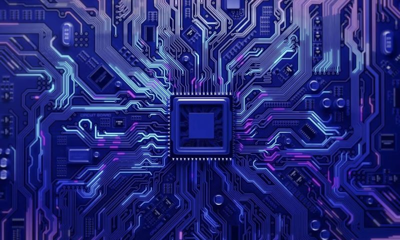 阿荣旗软件开发公司